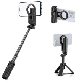 uchwyt-grip-do-telefonu-kijek-selfie-magsafe-360-pilot-bt-ulanzi-jj-