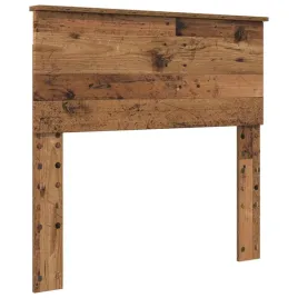 zaglowek-stare-drewno-material-drewnopochodny