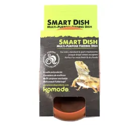 komodo-smart-dish-miska-na-zywy-pokarm-do-terrarium