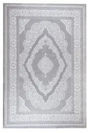dywan-szary-anett-160x230-cm-klasyczny-miekki-do-salonu-i-sypialni