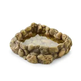 miska-exo-terra-corner-water-dish-narozna-l-na-wode-ex-8282