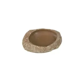 miseczka-na-wode-6x-15-x-45cm-trixie-do-terrarium