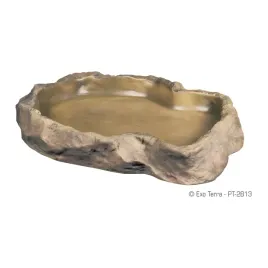 exo-terra-feeding-dish-xl-miska-na-pokarm-28-x-20-x-4-cm-ex-8138