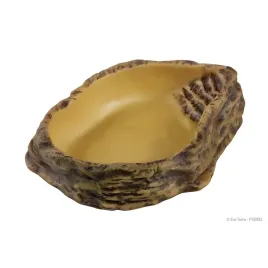 exo-terra-water-dish-l-miska-na-wode-23-x-18-x-55-cm-ex-8039