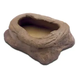 exo-terra-worm-dish-miska-na-zywe-owady-do-terrarium-ex-8169