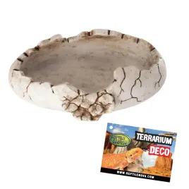 reptile-nova-dino-egg-miska-do-terrarium-na-wode-i-jedzenie-157x115x4cm