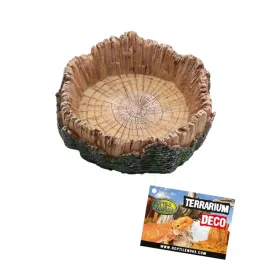 reptile-nova-dish-wood-miska-do-terrarium-na-wode-i-jedzenie-11x11x3cm