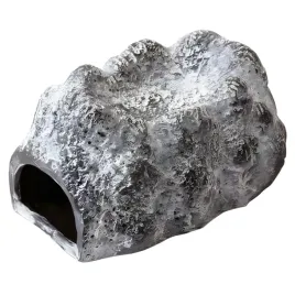 exo-terra-wet-rock-large-wilgotna-kryjowka-duza-ex-1732