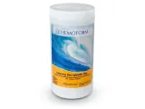 aktywny-tlen-w-tabletkach-20g-1kg