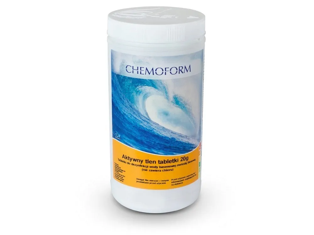 aktywny-tlen-w-tabletkach-20g-1kg