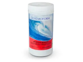 chemochlor-ph-minus-granulat-15-kg