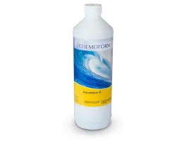 aquablanc-a-do-dezynfekcji-1l
