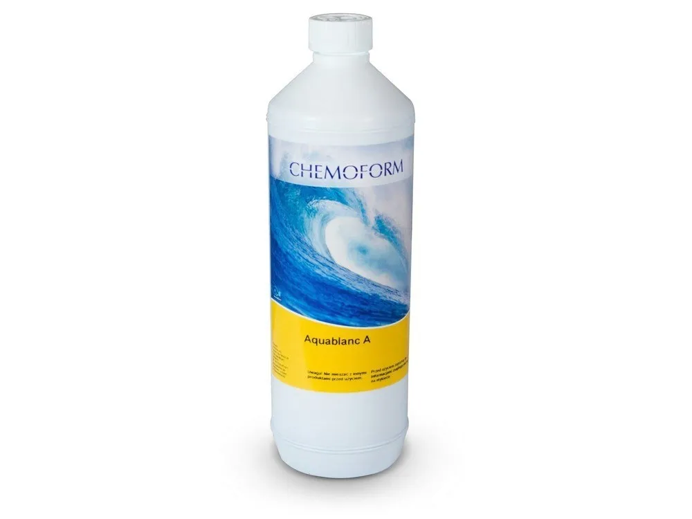 aquablanc-a-do-dezynfekcji-1l