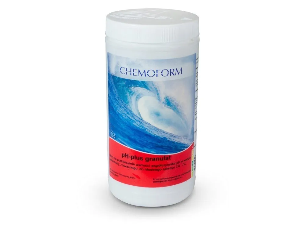 chemochlor-ph-plus-granulat-1-kg