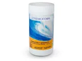 chemochlor-t-granulat-65-1kg