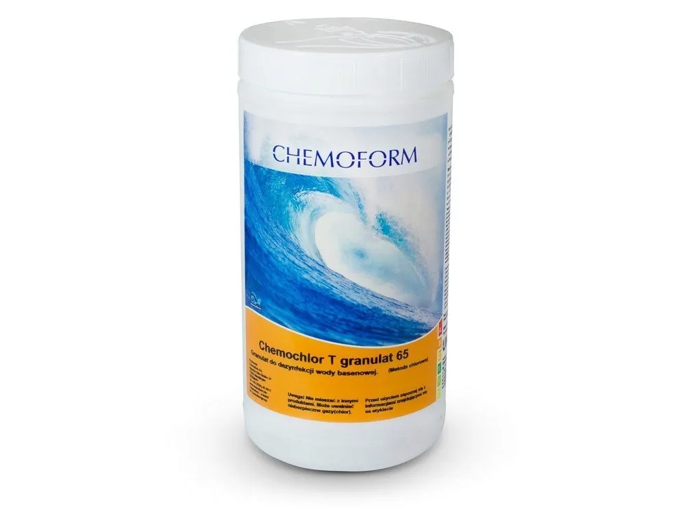 chemochlor-t-granulat-65-1kg
