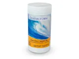chemochlor-t-tabletki-20g-1kg