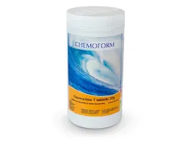 chemochlor-t-tabletki-20g-1kg