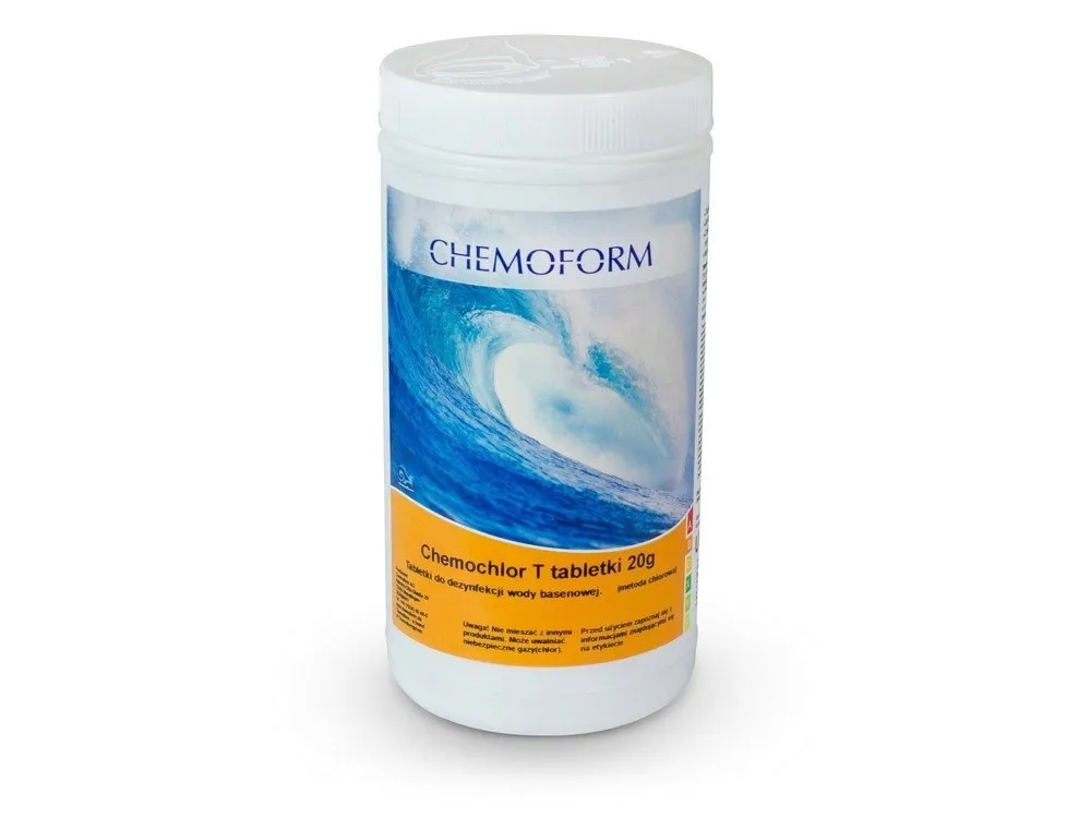 chemochlor-t-tabletki-20g-1kg