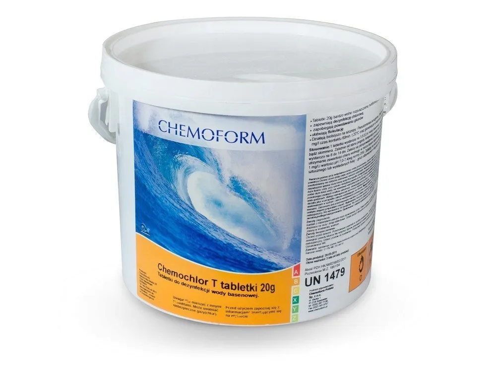 chemochlor-t-tabletki-20g-3kg