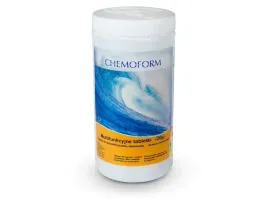 chemochlor-tabletki-multifunkcyjne-20g-1kg