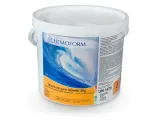 chemochlor-tabletki-multifunkcyjne-20g-3kg