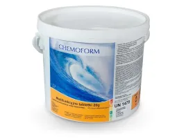 chemochlor-tabletki-multifunkcyjne-20g-3kg
