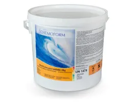 chemochlor-tabletki-multifunkcyjne-20g-5kg