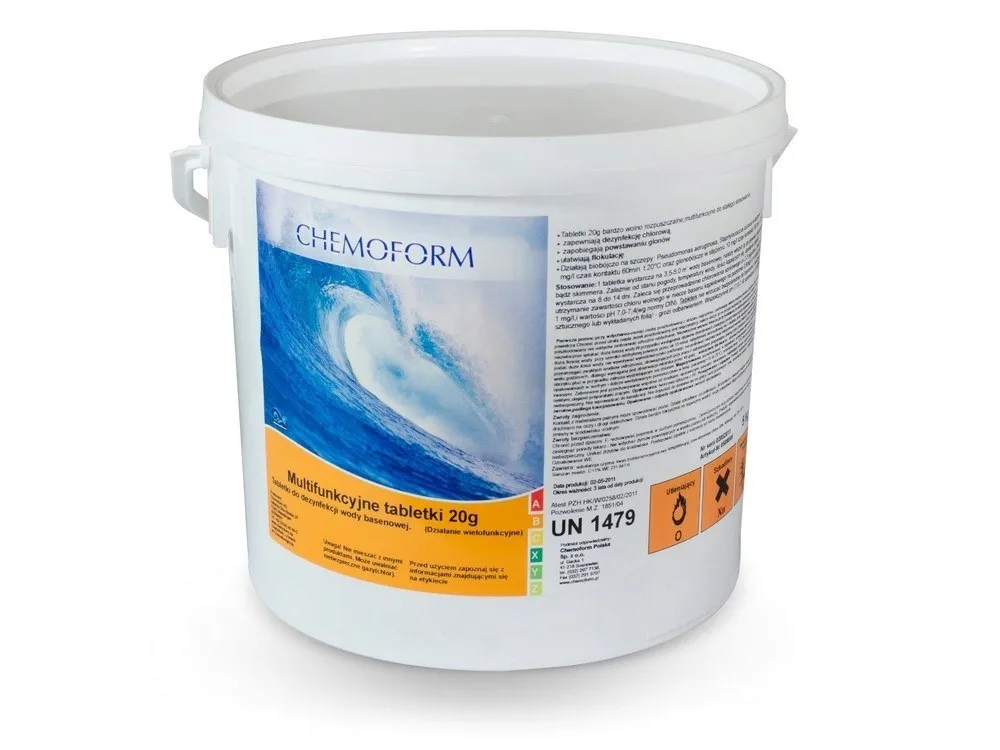 chemochlor-tabletki-multifunkcyjne-20g-5kg
