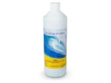 preparat-do-dezynfekcji-alba-1l