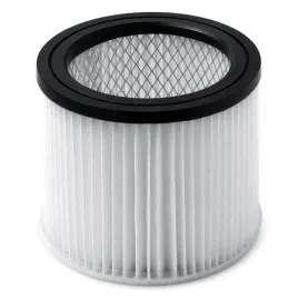 filtr-hepa-do-odkurzacza-hm-401