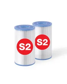 filtr-do-pompy-pure-spa-typ-s2-zestaw-2-sztuki-intex-29012