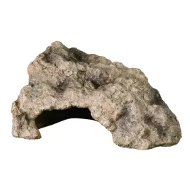 repti-zoo-jaskinia-kamienna-rogowa-do-terrarium-14x10x5cm