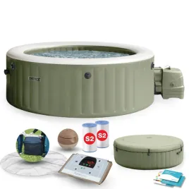 nadmuchiwane-spa-basen-z-hydromasazem-6-os-216x71-cm-akcesoria-premium-int