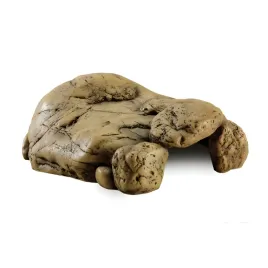 exo-terra-reptile-cave-x-large-kryjowka-jaskinia-do-terrarium-xl-ex-9333