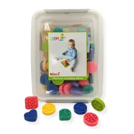 planeta-zmyslow-duzy-zestaw-puzzli-sensorycznych-emocje-dotyk-i-ksztal