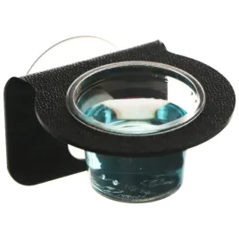 terrario-gecko-bar-black-miska-wiszaca-do-terrarium