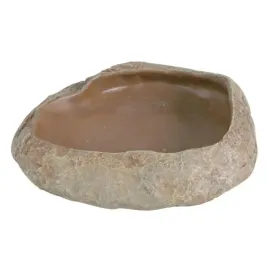 trixie-miseczka-na-wode-jedzenie-do-terrarium-19x5x16-cm