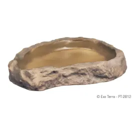 exo-terra-feeding-dish-l-miska-na-pokarm-22-x-19-x-35-cm-ex-8121