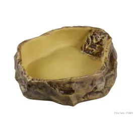 exo-terra-water-dish-xl-miska-na-wode-28-x-245-x-7-cm-ex-8046
