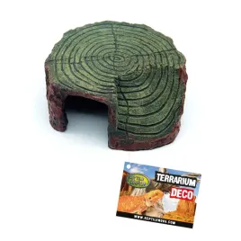 reptile-nova-pien-kryjowka-dekoracja-do-terrarium-13x12x6cm