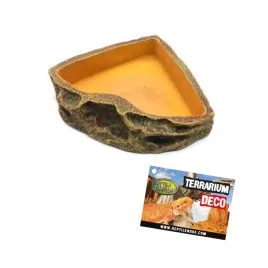 reptile-nova-corner-miska-rogowa-do-terrarium-na-wode-i-jedzenie-19x14x3cm