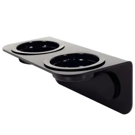 repti-zoo-double-magnetic-gecko-feeder-miska-wiszaca-magnetyczna
