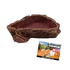 reptile-nova-miska-do-terrarium-na-wode-i-jedzenie-xs-6x6x10cm