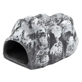 exo-terra-wet-rock-medium-wilgotna-kryjowka-srednia-ex-1725