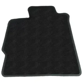 dywanik-welurowy-kierowca-toyota-yaris-iii-xp130-xp150-2011-2026-2025-2024