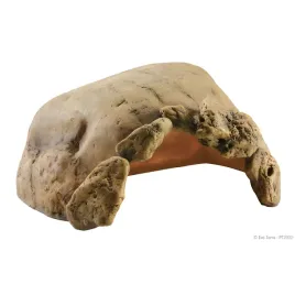exo-terra-ogromna-xxl-jaskinia-kryjowka-dla-zolwia-duzych-wezy-ex-9227