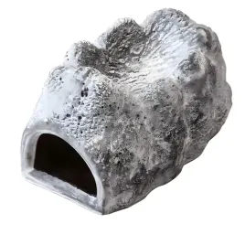 exo-terra-wet-rock-small-wilgotna-kryjowka-mala-ex-1718
