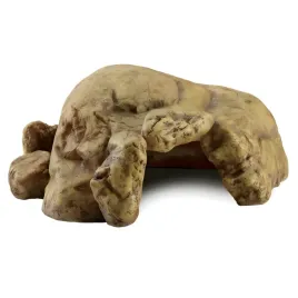 exo-terra-reptile-cave-small-kryjowka-jaskinia-do-terrarium-s-ex-9302