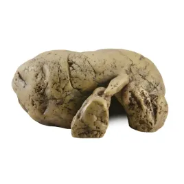 exo-terra-reptile-cave-medium-kryjowka-jaskinia-do-terrarium-m-ex-9319